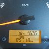 toyota hiace-commuter 2016 GOO_JP_700040276330250503001 image 22