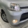 toyota sienta 2012 -TOYOTA--Sienta DBA-NCP81G--NCP81-5173921---TOYOTA--Sienta DBA-NCP81G--NCP81-5173921- image 13