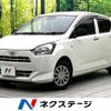 daihatsu mira-e-s 2020 CFJ1762897 image 1