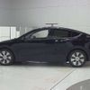 tesla tesla-modely 2022 -TESLA 【江東 310は928】--Tesla ModelY YL1YT-LRWYHCFS0NC589897---TESLA 【江東 310は928】--Tesla ModelY YL1YT-LRWYHCFS0NC589897- image 5