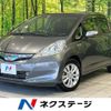 honda fit 2013 -HONDA--Fit DAA-GP1--GP1-1224822---HONDA--Fit DAA-GP1--GP1-1224822- image 1