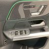 mercedes-benz gla-class 2024 CFJ1648010 image 12