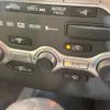 nissan murano 2009 TE2107 image 8