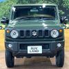 suzuki jimny 2020 CFJ1528960 image 15