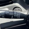 honda vezel 2022 -HONDA--VEZEL 6AA-RV5--RV5-1043751---HONDA--VEZEL 6AA-RV5--RV5-1043751- image 11