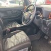 daihatsu taft 2023 CFJ1718987 image 6