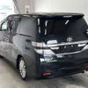 toyota vellfire 2013 -TOYOTA--Vellfire ANH20W-8305899---TOYOTA--Vellfire ANH20W-8305899- image 6