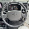 nissan clipper-truck 2018 CFJ1663175 image 16