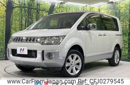 mitsubishi delica-d5 2016 -MITSUBISHI--Delica D5 LDA-CV1W--CV1W-1101939---MITSUBISHI--Delica D5 LDA-CV1W--CV1W-1101939-