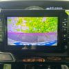 daihatsu wake 2017 quick_quick_LA700S_LA700S-0104506 image 12