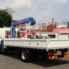 hino ranger 2016 CFJ1589560 image 28