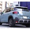 citroen c3 2022 CFJ1732206 image 2