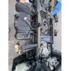 isuzu elf-truck 2008 CFJ1683779 image 26