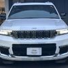 jeep grand-cherokee 2024 quick_quick_WL36LA_1C4RJKNG1P8808293 image 3