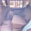 mazda flair 2024 CFJ1766276 image 6