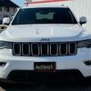 jeep grand-cherokee 2017 quick_quick_WK36T_1C4RJFEGXHC833263 image 17