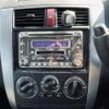 mitsubishi colt 2010 -MITSUBISHI--Colt DBA-Z22A--Z22A-0603282---MITSUBISHI--Colt DBA-Z22A--Z22A-0603282- image 9