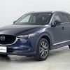 mazda cx-5 2018 -MAZDA--CX-5 3DA-KF2P--KF2P-202964---MAZDA--CX-5 3DA-KF2P--KF2P-202964- image 17