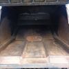 nissan diesel-ud-condor 2004 -NISSAN--Condor PB-BKR81AN--BKR81-7000100---NISSAN--Condor PB-BKR81AN--BKR81-7000100- image 11