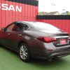 nissan fuga 2015 CFJ1580835 image 3