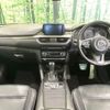 mazda atenza 2016 CFJ1606387 image 3