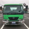 nissan diesel-ud-condor 2007 GOO_NET_EXCHANGE_1101157A30250512W002 image 2