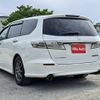 honda odyssey 2013 quick_quick_RB3_RB3-1300613 image 13