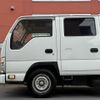 isuzu elf-truck 2015 GOO_NET_EXCHANGE_0400399A30250613W001 image 15
