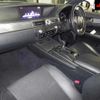 lexus gs 2013 -LEXUS--Lexus GS GRL10--6003686---LEXUS--Lexus GS GRL10--6003686- image 4