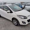 mazda demio 2014 -MAZDA--Demio DBA-DE5FS--DE5FS-503343---MAZDA--Demio DBA-DE5FS--DE5FS-503343- image 18