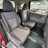 honda freed 2018 -HONDA--Freed DBA-GB5--GB5-1078091---HONDA--Freed DBA-GB5--GB5-1078091- image 13