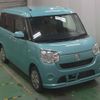 daihatsu move-canbus 2019 -DAIHATSU--Move Canbus LA810S--0040004---DAIHATSU--Move Canbus LA810S--0040004- image 1