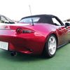 mazda roadster 2018 quick_quick_DBA-ND5RC_ND5RC-200966 image 2