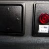 mazda bongo-van 2019 -MAZDA--Bongo Van SLP2V--111376---MAZDA--Bongo Van SLP2V--111376- image 21