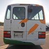 toyota coaster 2000 24430704 image 7