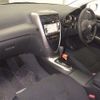 toyota caldina 2005 -TOYOTA--Caldina AZT246W-0013982---TOYOTA--Caldina AZT246W-0013982- image 5