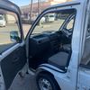 daihatsu hijet-truck 1999 A596 image 23