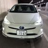 toyota prius 2017 -TOYOTA 【那須 330ﾂ1567】--Prius DAA-ZVW55--ZVW55-8044465---TOYOTA 【那須 330ﾂ1567】--Prius DAA-ZVW55--ZVW55-8044465- image 6