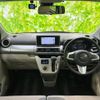 daihatsu cast 2016 quick_quick_DBA-LA250S_LA250S-0041541 image 4