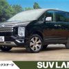 mitsubishi delica-d5 2024 quick_quick_CV1W_CV1W-5006698 image 1