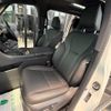 toyota alphard 2024 -TOYOTA 【多摩 33Cﾏ3】--Alphard AGH40W--4001145---TOYOTA 【多摩 33Cﾏ3】--Alphard AGH40W--4001145- image 4