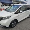 honda freed-plus 2019 quick_quick_6AA-GB7_3106413 image 1