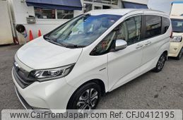 honda freed-plus 2019 quick_quick_6AA-GB7_3106413