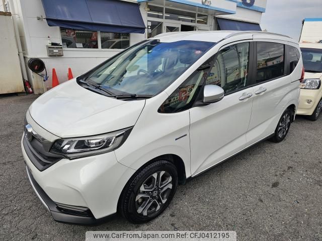 honda freed-plus 2019 quick_quick_6AA-GB7_3106413 image 1