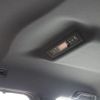 toyota voxy 2021 quick_quick_3BA-ZRR80W_ZRR80-0670769 image 10