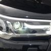 toyota hilux 2021 CFJ6789981 image 35