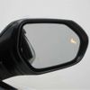 toyota yaris 2020 CFJ1568458 image 15