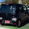 suzuki wagon-r 2019 -SUZUKI--Wagon R DAA-MH55S--MH55S-732679---SUZUKI--Wagon R DAA-MH55S--MH55S-732679- image 3