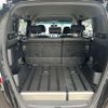 honda freed-spike 2014 quick_quick_DBA-GB3_GB3-1603627 image 15