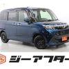 daihatsu thor 2016 CFJ1762666 image 1